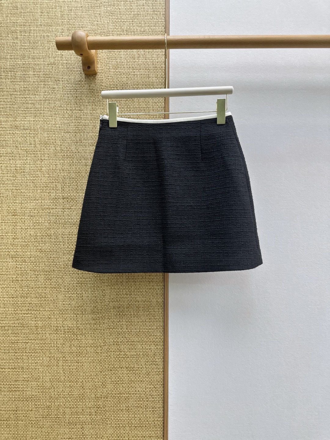 skirts and dresses
